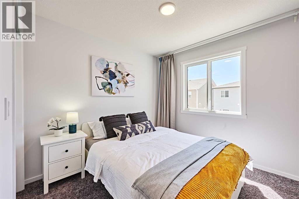 983 148 Avenue Nw, Calgary, Alberta  T3P 2H2 - Photo 33 - A2339927