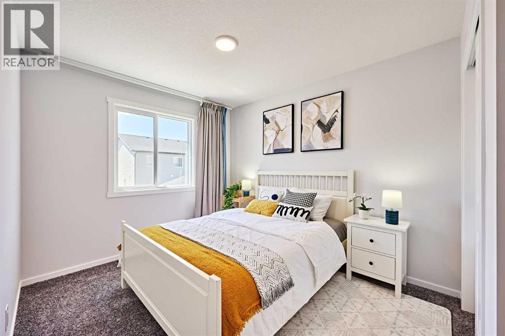 983 148 Avenue Nw, Calgary, Alberta  T3P 2H2 - Photo 36 - A2339927