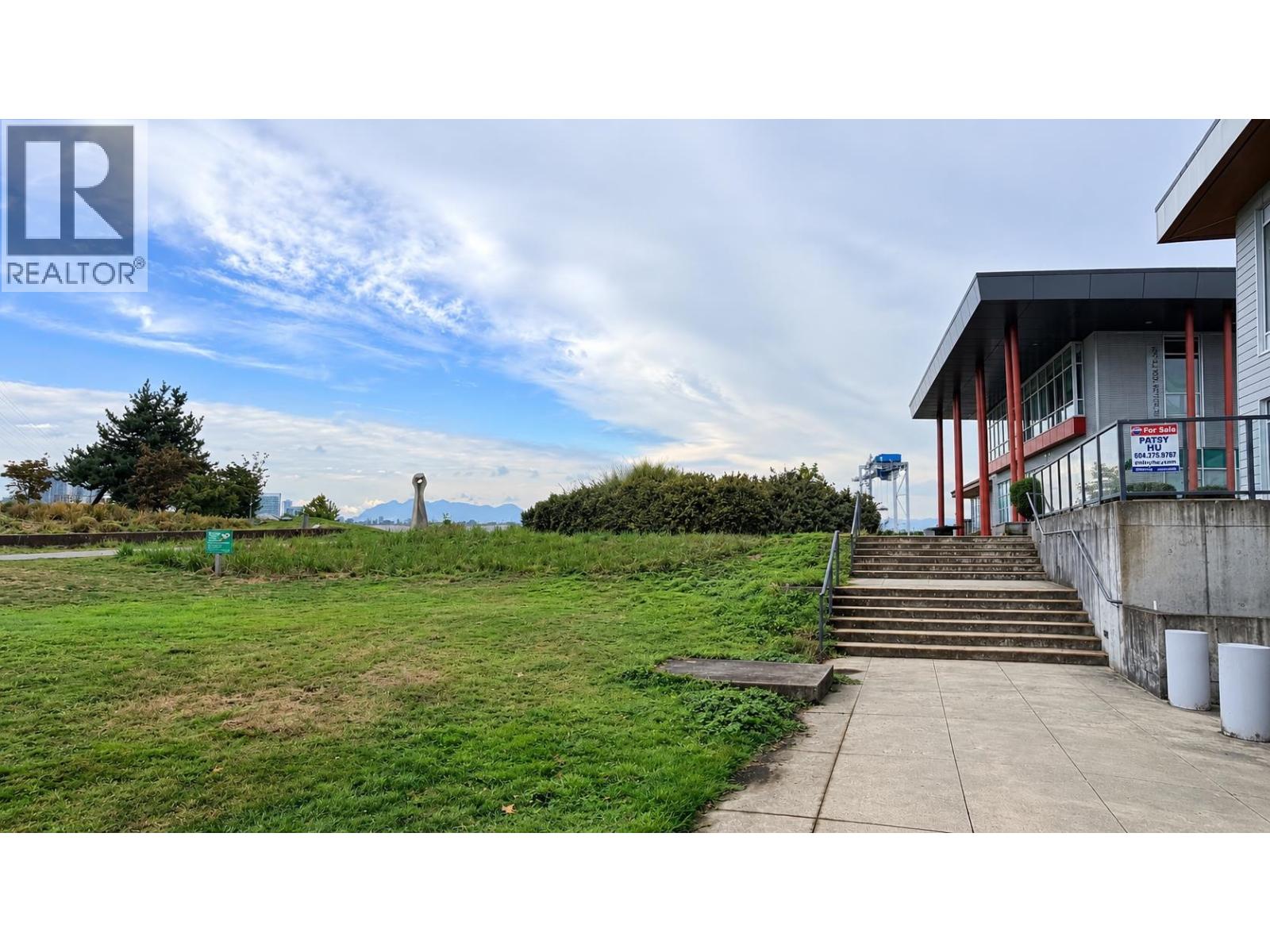 317 10011 River Drive, Richmond, British Columbia  V6X 0N2 - Photo 33 - R3161826