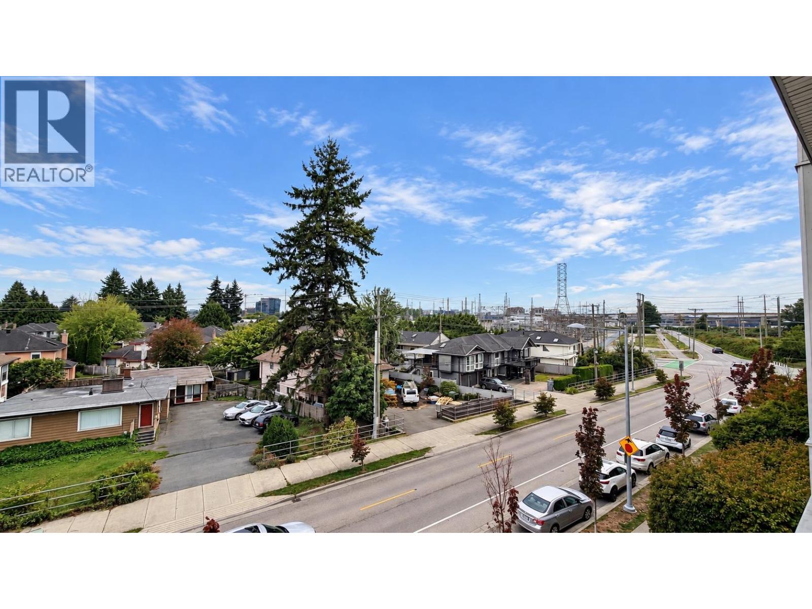 317 10011 River Drive, Richmond, British Columbia  V6X 0N2 - Photo 27 - R3161826