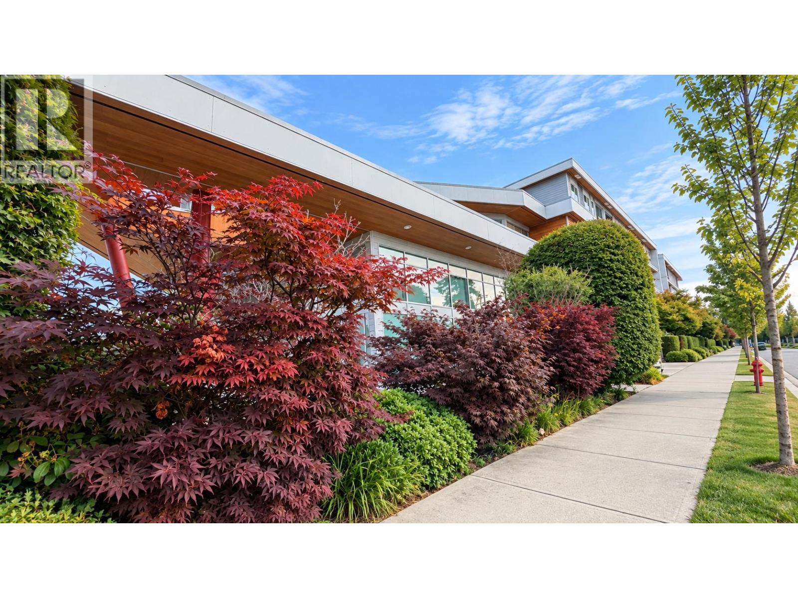 317 10011 River Drive, Richmond, British Columbia  V6X 0N2 - Photo 5 - R3161826
