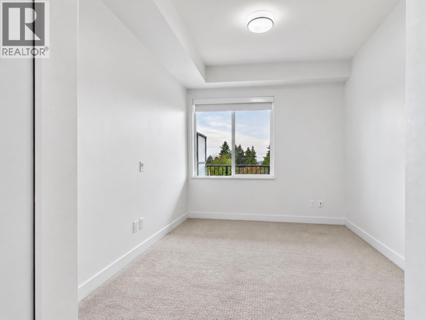 317 10011 River Drive, Richmond, British Columbia  V6X 0N2 - Photo 6 - R3161826
