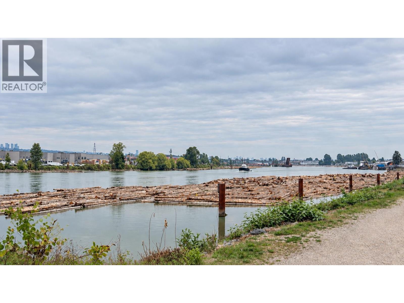 317 10011 River Drive, Richmond, British Columbia  V6X 0N2 - Photo 8 - R3161826