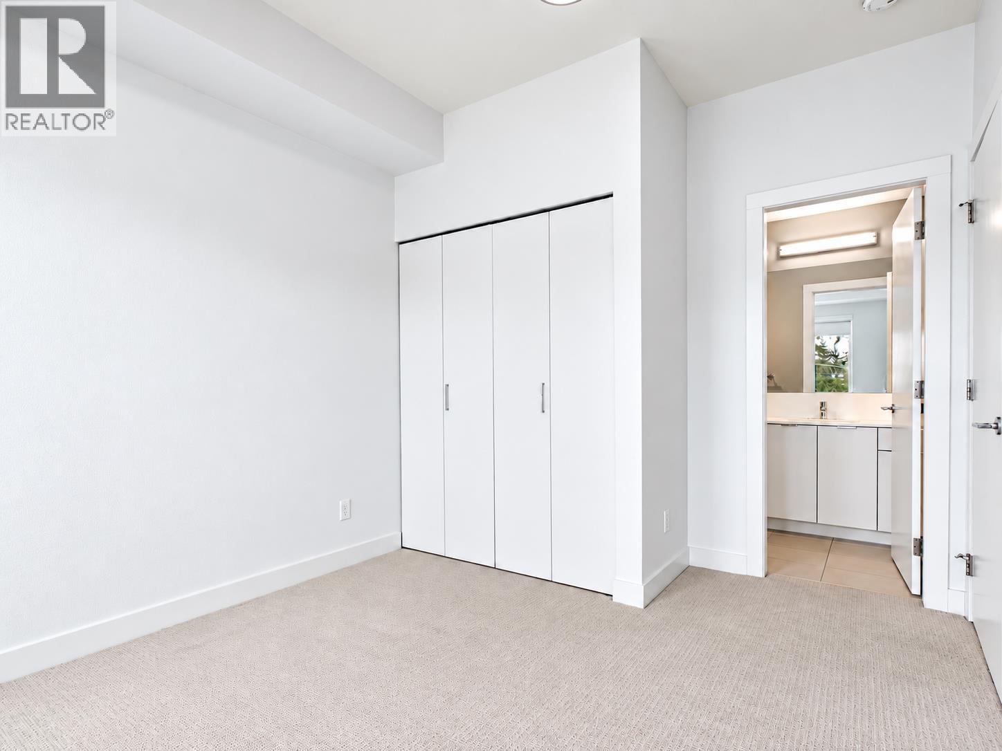 317 10011 River Drive, Richmond, British Columbia  V6X 0N2 - Photo 7 - R3161826