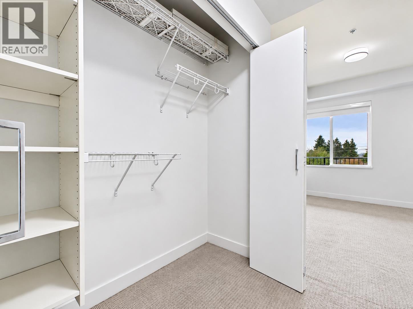317 10011 River Drive, Richmond, British Columbia  V6X 0N2 - Photo 4 - R3161826