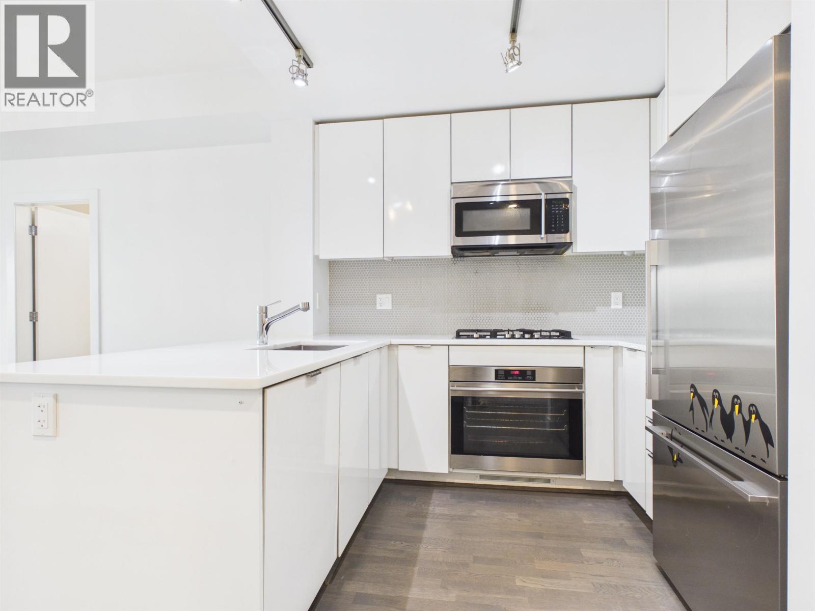 317 10011 River Drive, Richmond, British Columbia  V6X 0N2 - Photo 21 - R3161826