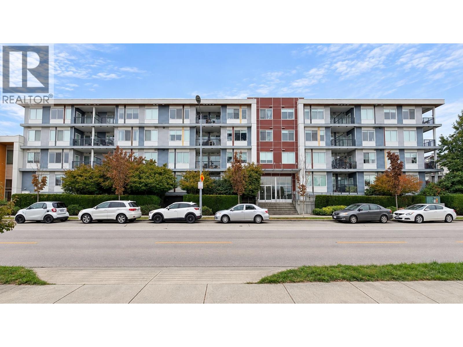 317 10011 River Drive, Richmond, British Columbia  V6X 0N2 - Photo 30 - R3161826