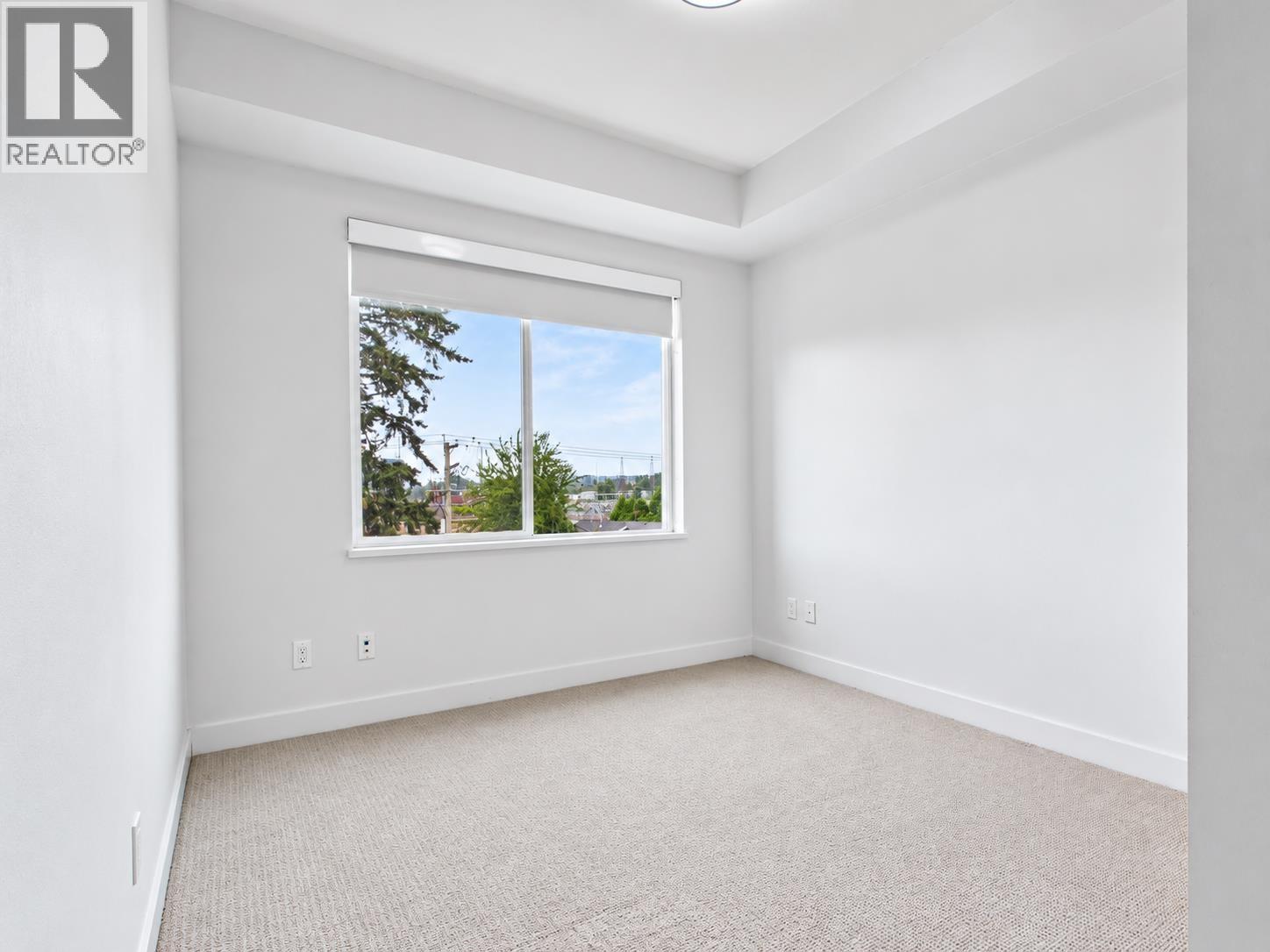 317 10011 River Drive, Richmond, British Columbia  V6X 0N2 - Photo 38 - R3161826