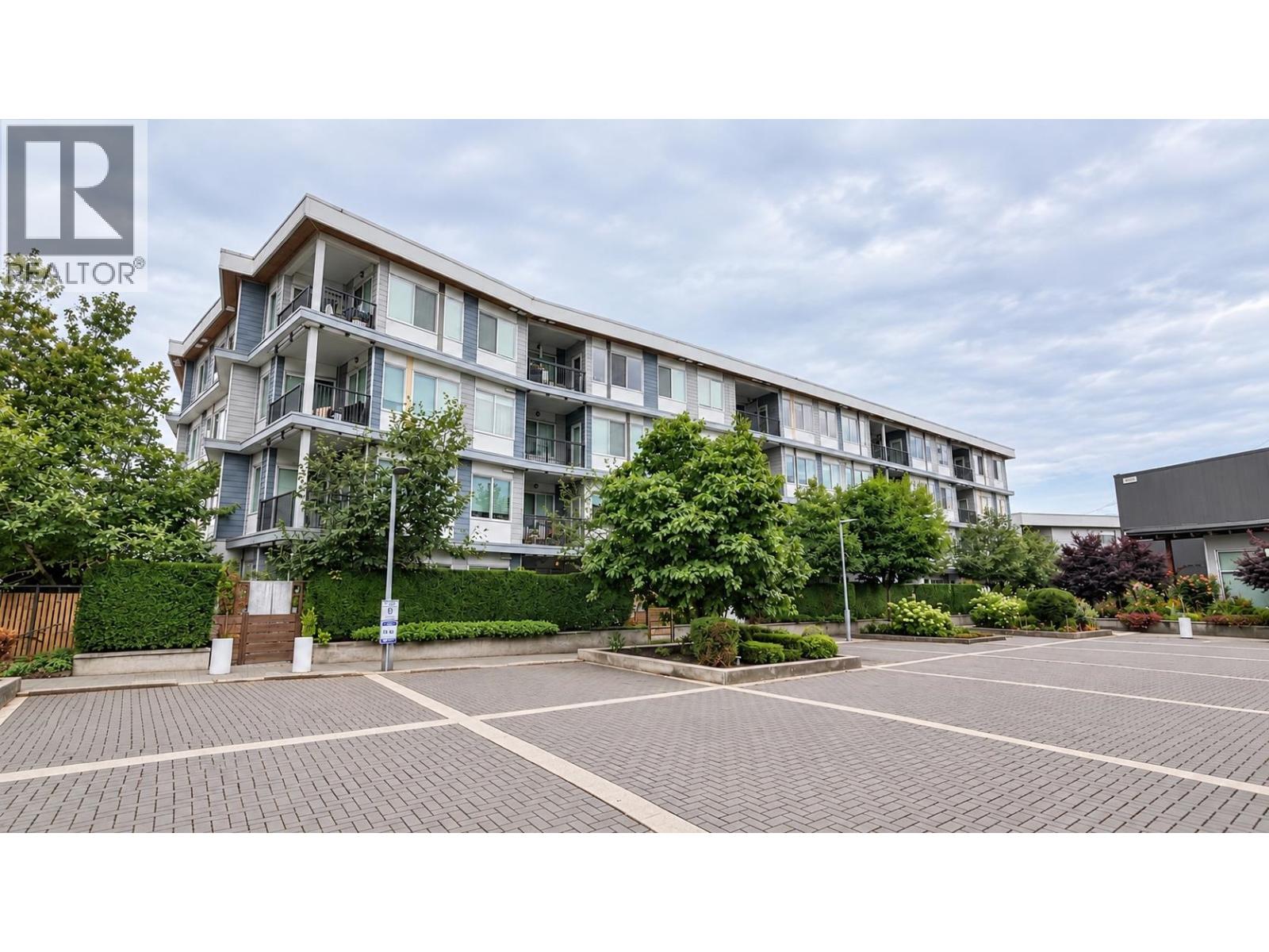 317 10011 River Drive, Richmond, British Columbia  V6X 0N2 - Photo 29 - R3161826