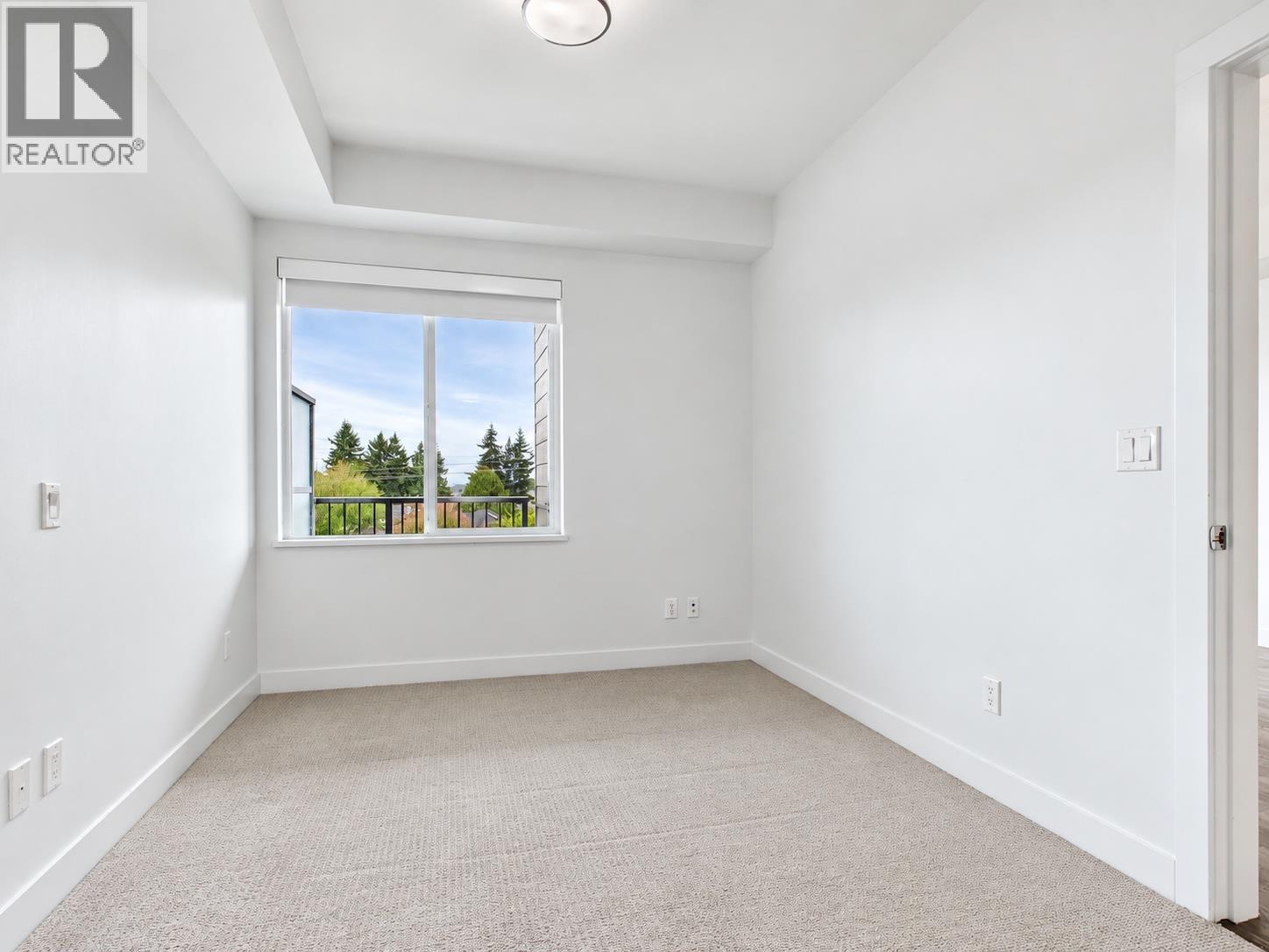 317 10011 River Drive, Richmond, British Columbia  V6X 0N2 - Photo 36 - R3161826