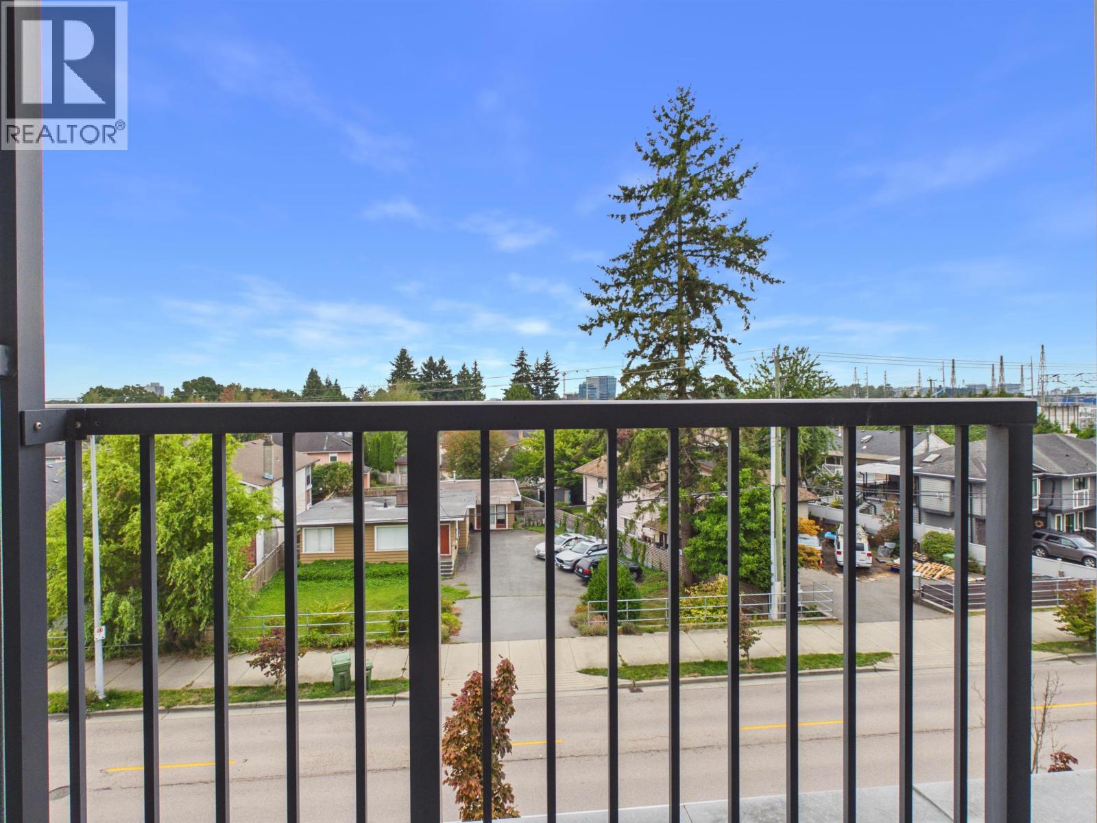 317 10011 River Drive, Richmond, British Columbia  V6X 0N2 - Photo 10 - R3161826
