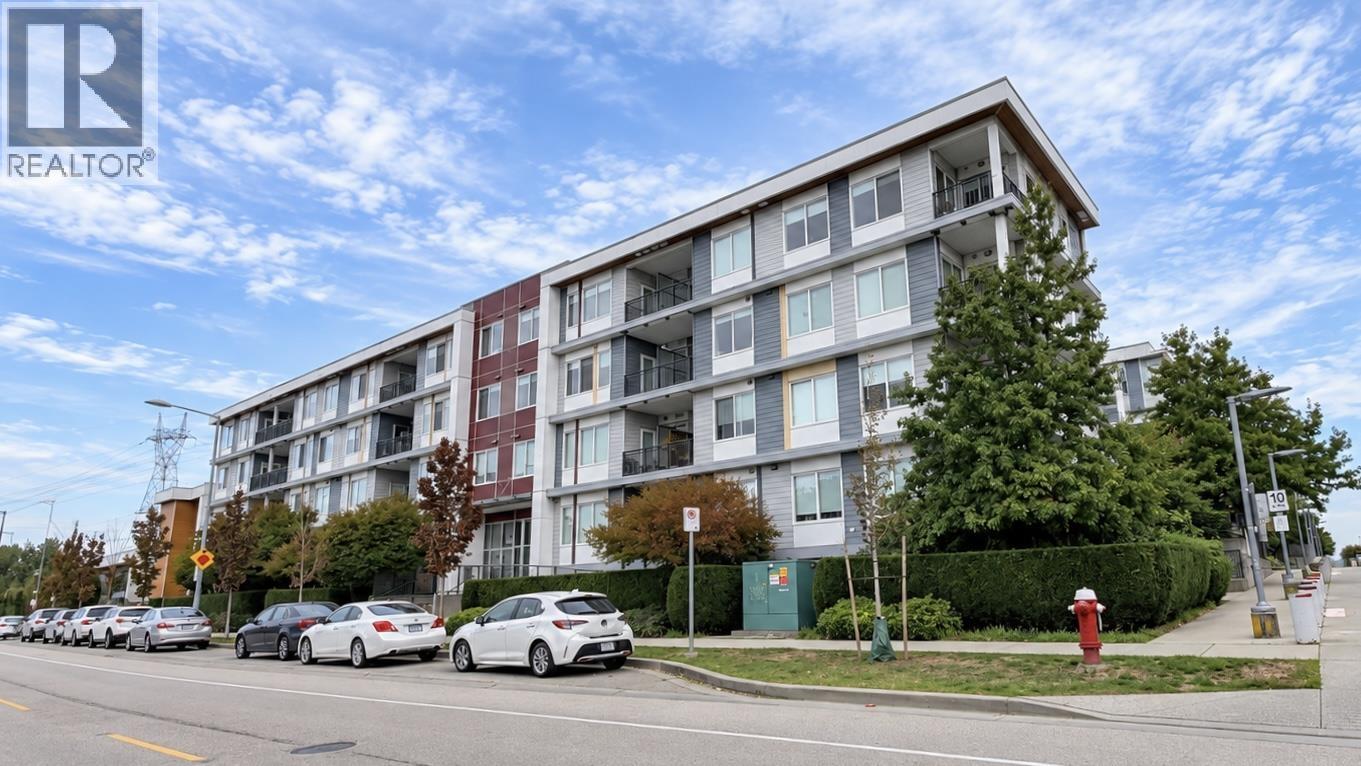317 10011 River Drive, Richmond, British Columbia  V6X 0N2 - Photo 37 - R3161826