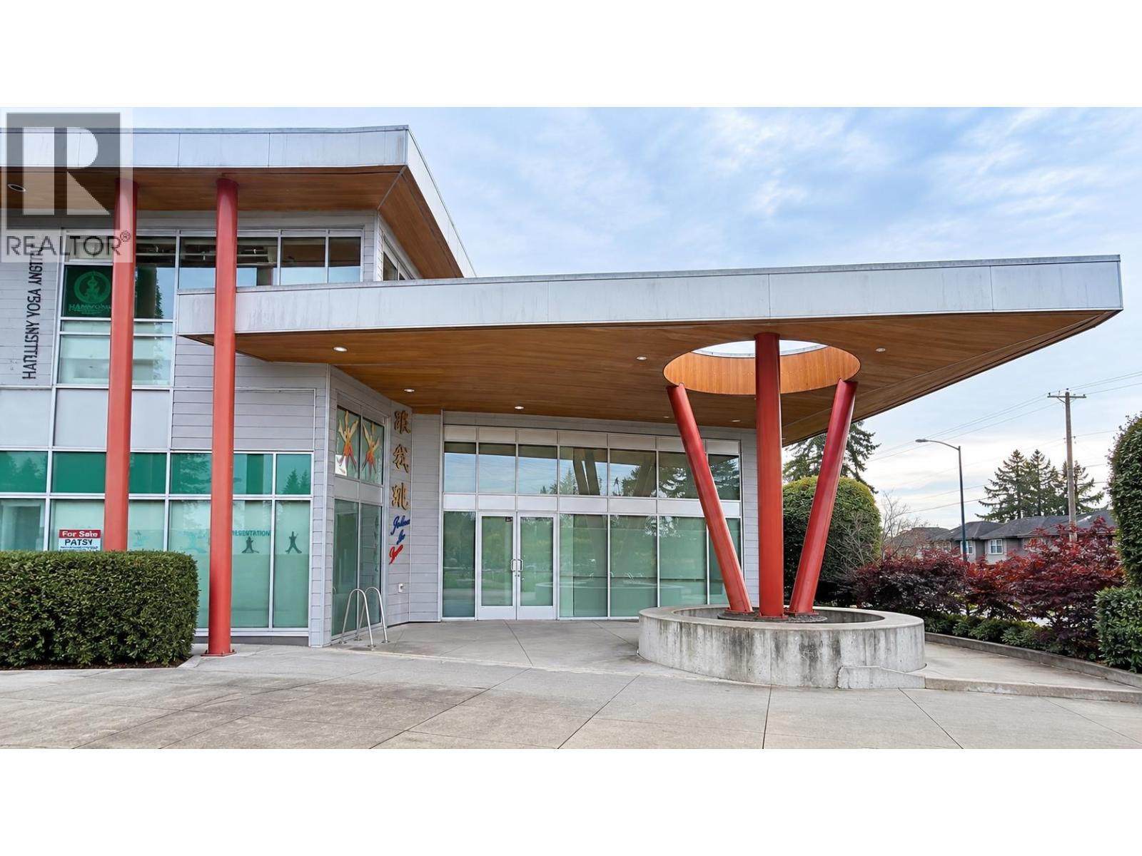 317 10011 River Drive, Richmond, British Columbia  V6X 0N2 - Photo 35 - R3161826
