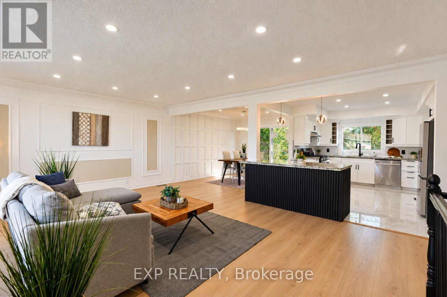 1240 MONTROSE AVENUE, Greater Sudbury, Ontario