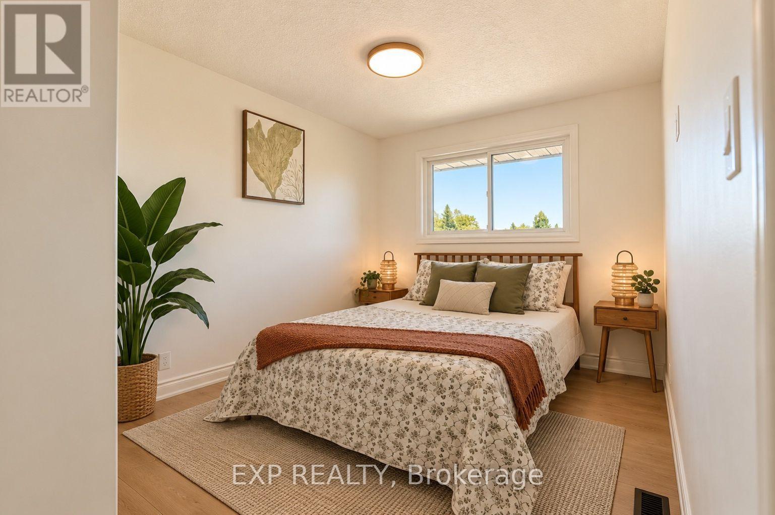 1240 Montrose Avenue, Greater Sudbury, Ontario  P3A 3B8 - Photo 12 - X13750348