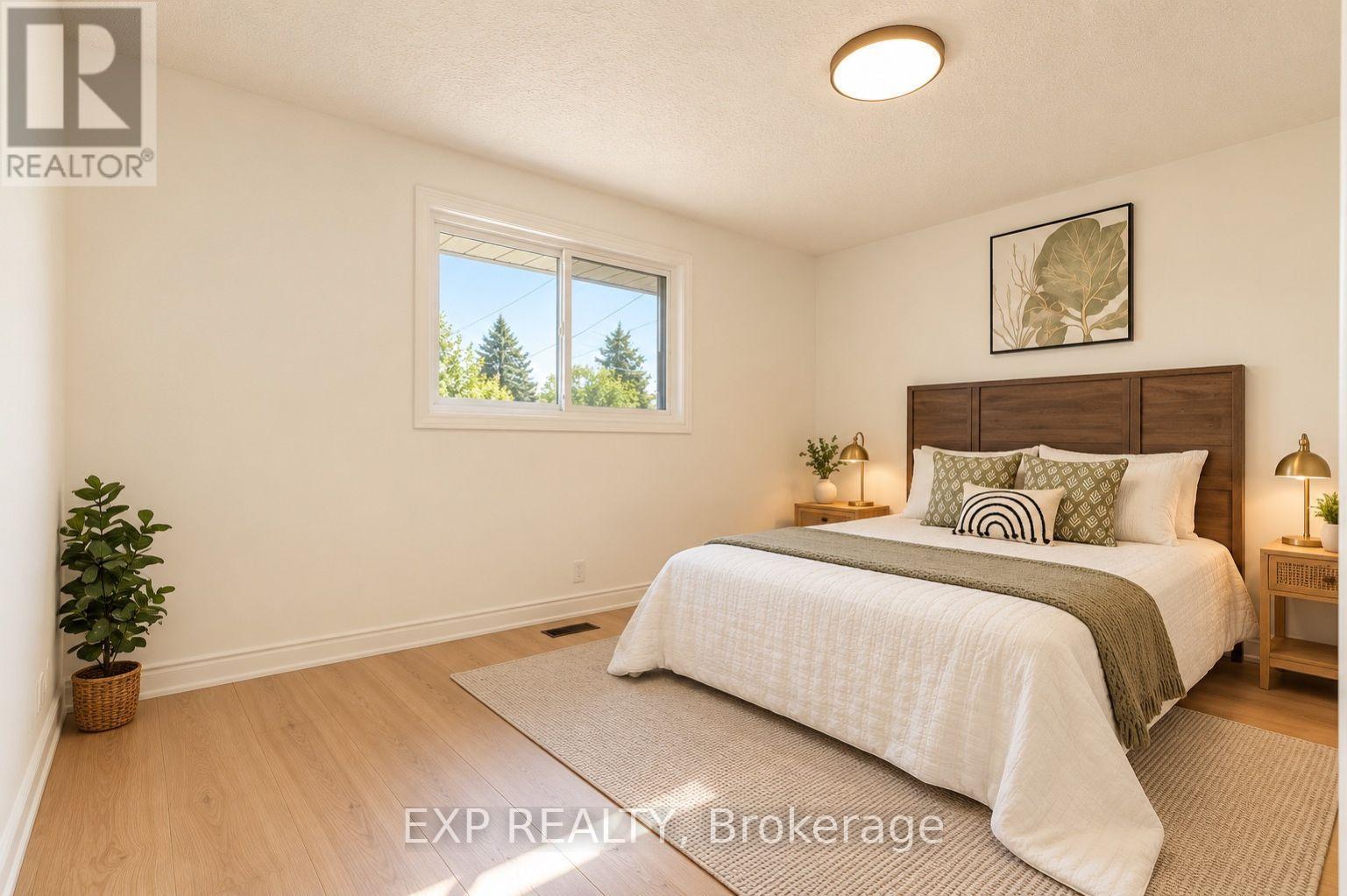 1240 Montrose Avenue, Greater Sudbury, Ontario  P3A 3B8 - Photo 13 - X13750348
