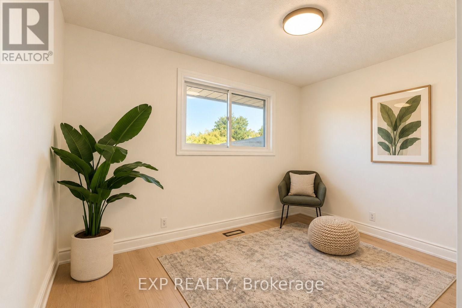 1240 Montrose Avenue, Greater Sudbury, Ontario  P3A 3B8 - Photo 14 - X13750348
