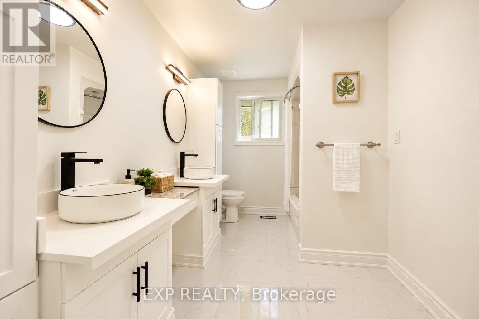 1240 Montrose Avenue, Greater Sudbury, Ontario  P3A 3B8 - Photo 15 - X13750348
