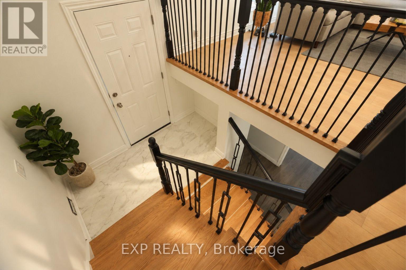 1240 Montrose Avenue, Greater Sudbury, Ontario  P3A 3B8 - Photo 16 - X13750348