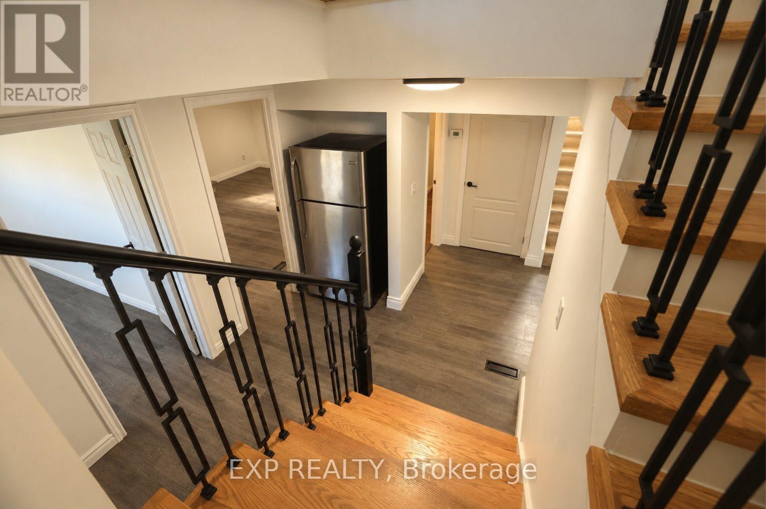 1240 Montrose Avenue, Greater Sudbury, Ontario  P3A 3B8 - Photo 17 - X13750348