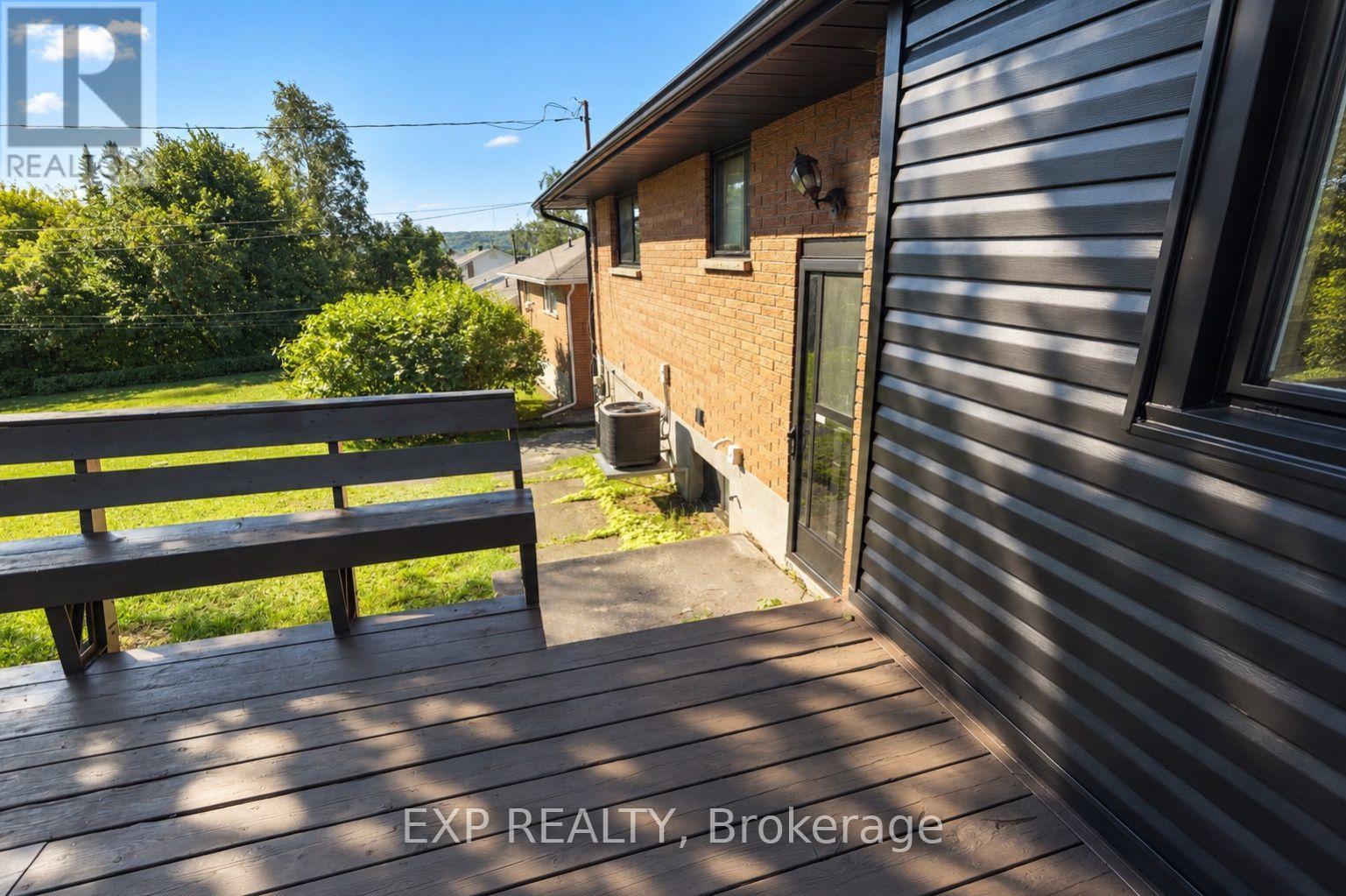 1240 Montrose Avenue, Greater Sudbury, Ontario  P3A 3B8 - Photo 18 - X13750348