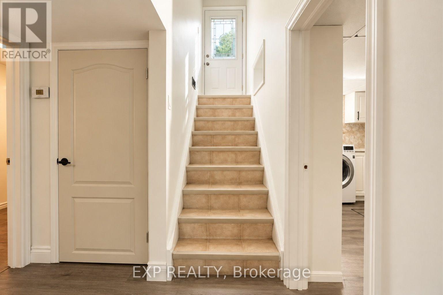 1240 Montrose Avenue, Greater Sudbury, Ontario  P3A 3B8 - Photo 19 - X13750348