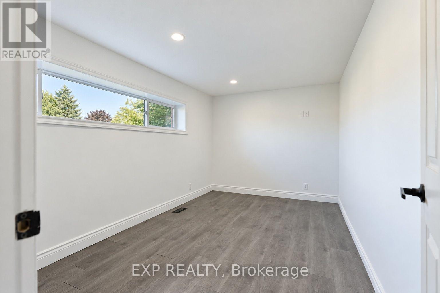 1240 Montrose Avenue, Greater Sudbury, Ontario  P3A 3B8 - Photo 21 - X13750348