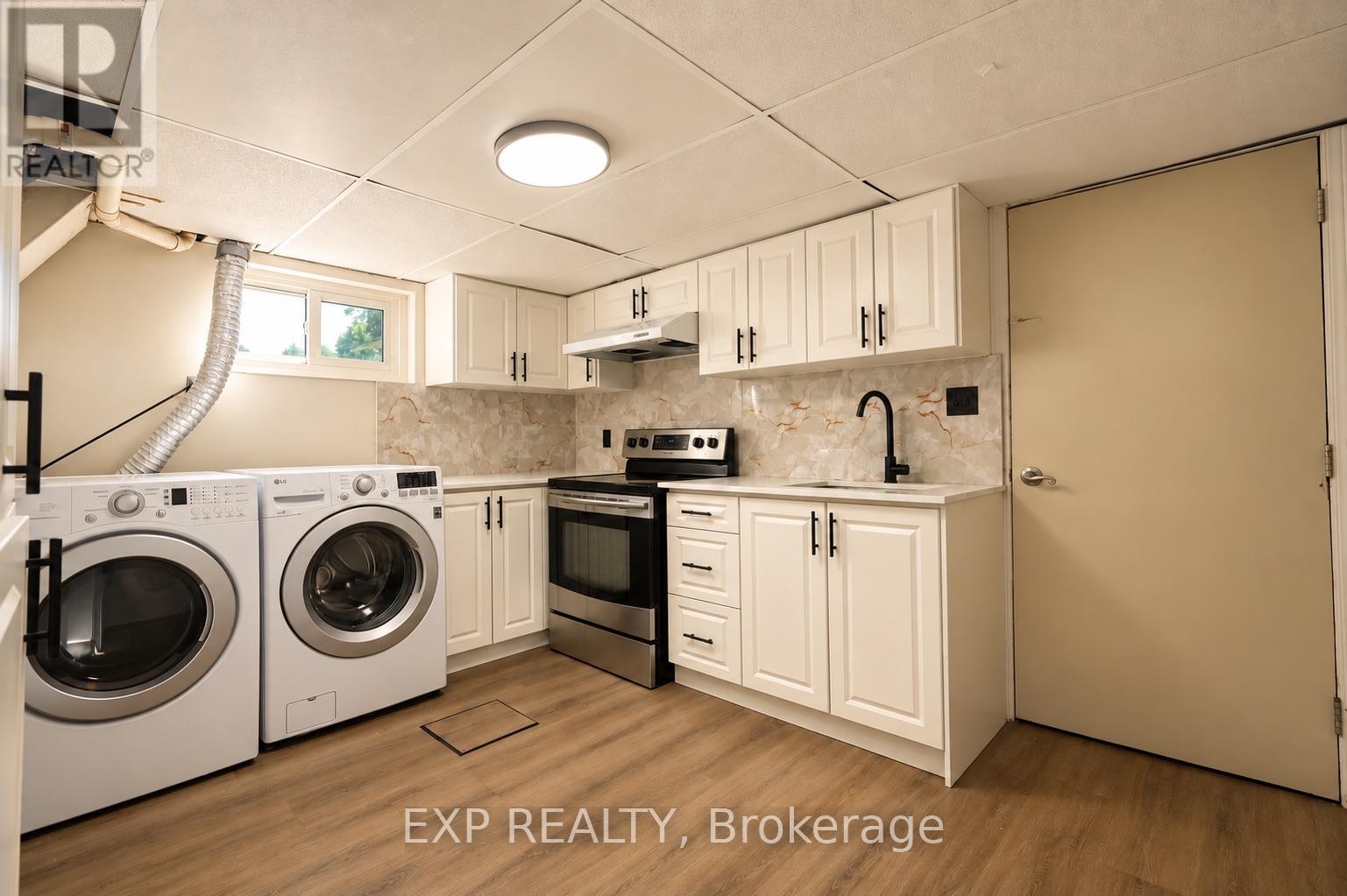 1240 Montrose Avenue, Greater Sudbury, Ontario  P3A 3B8 - Photo 22 - X13750348