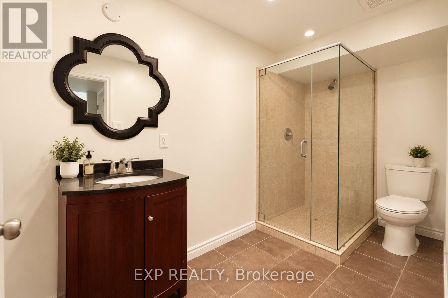 1240 Montrose Avenue, Greater Sudbury, Ontario  P3A 3B8 - Photo 23 - X13750348