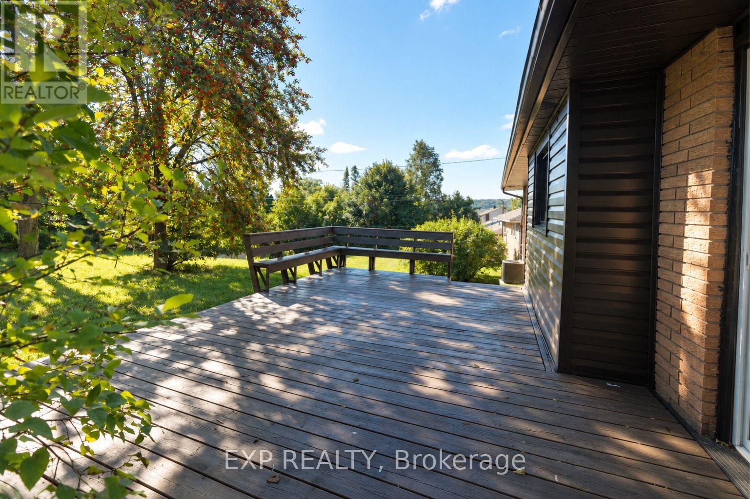 1240 Montrose Avenue, Greater Sudbury, Ontario  P3A 3B8 - Photo 24 - X13750348