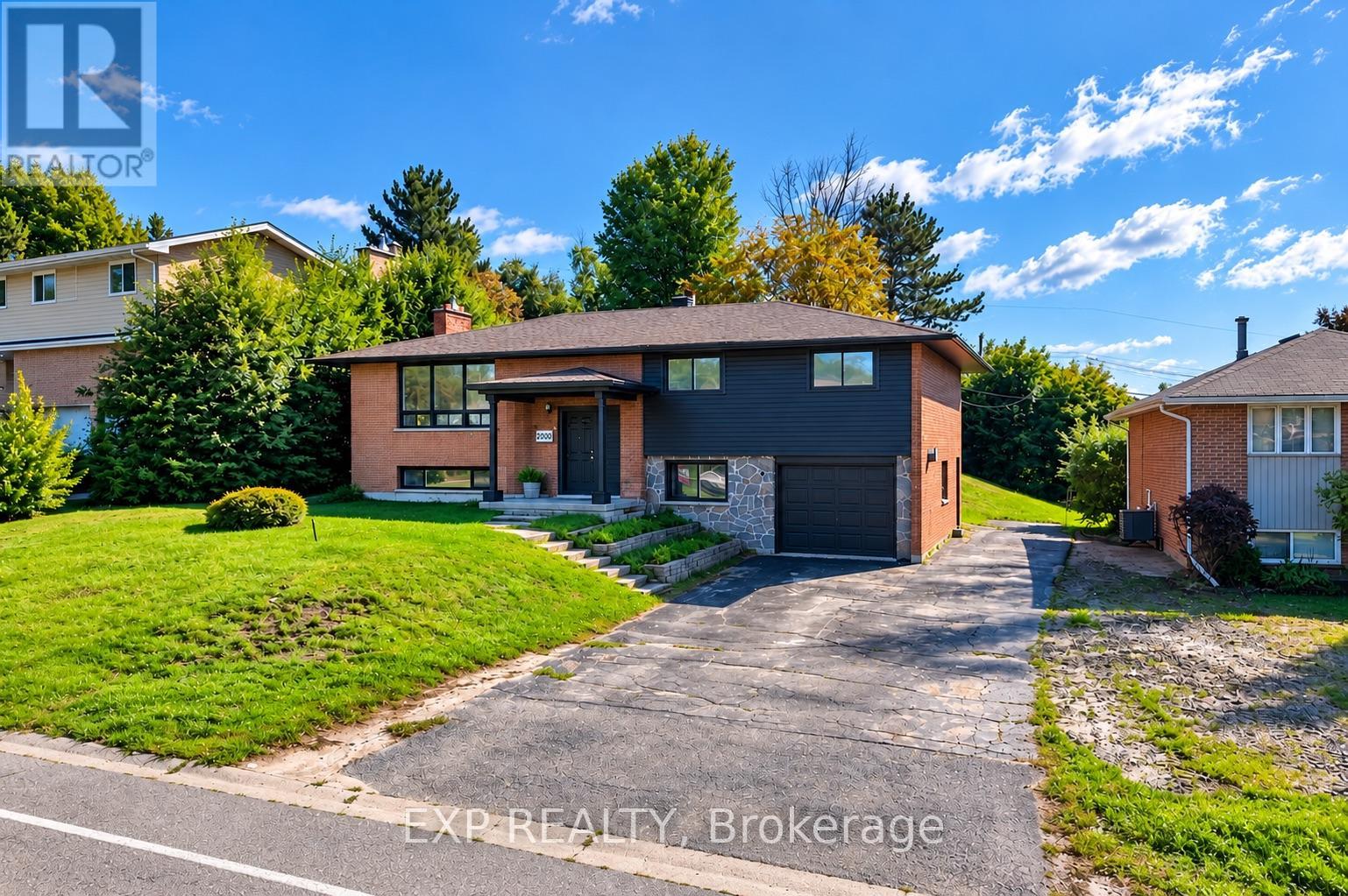 1240 Montrose Avenue, Greater Sudbury, Ontario  P3A 3B8 - Photo 25 - X13750348