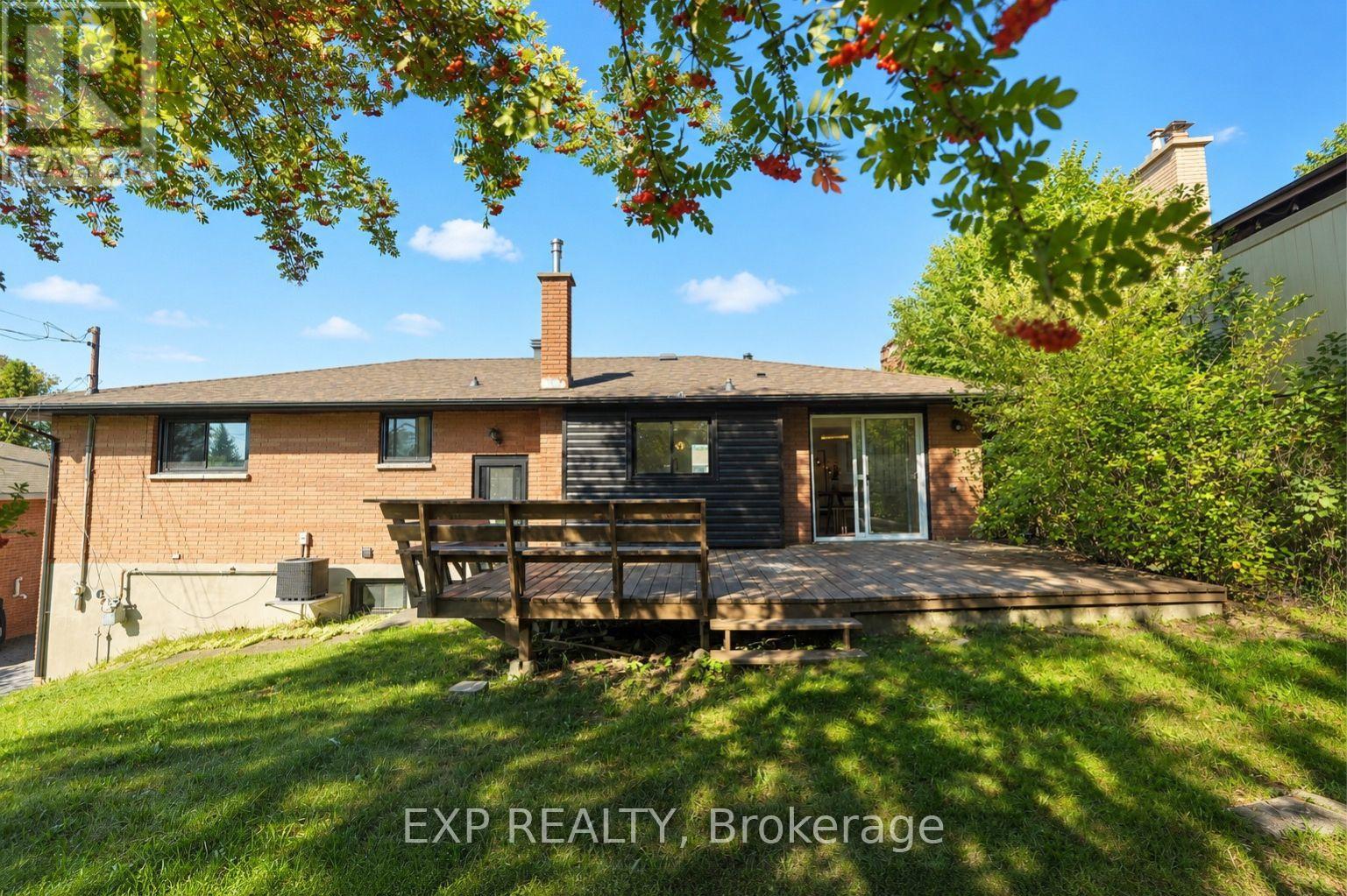 1240 Montrose Avenue, Greater Sudbury, Ontario  P3A 3B8 - Photo 26 - X13750348