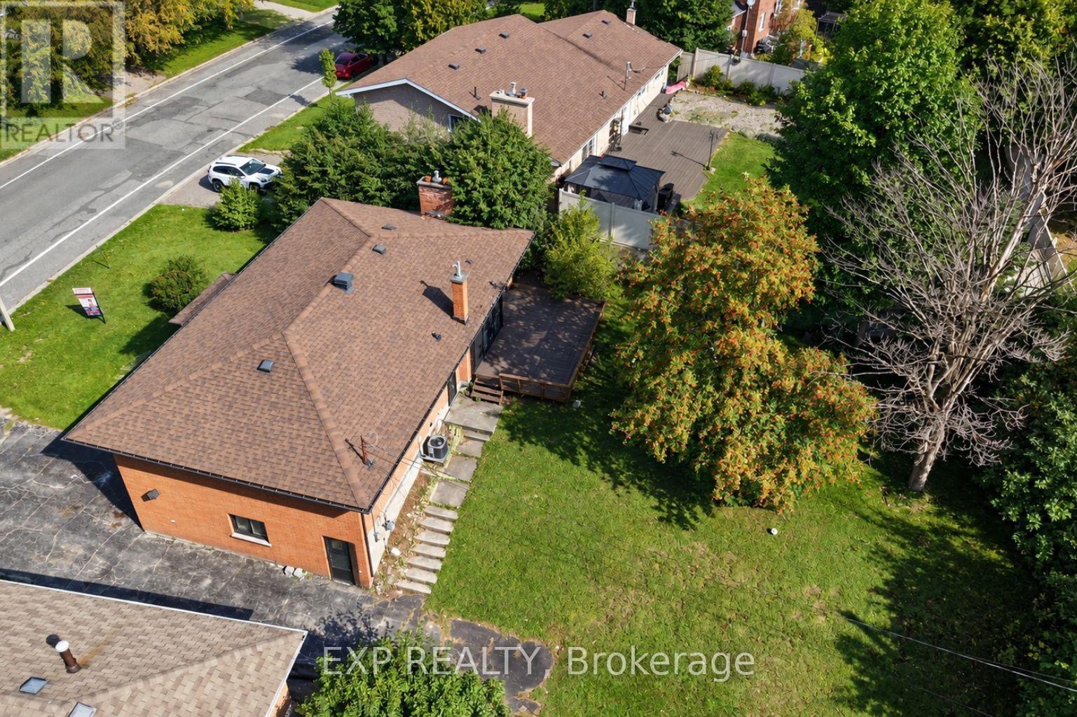 1240 Montrose Avenue, Greater Sudbury, Ontario  P3A 3B8 - Photo 27 - X13750348