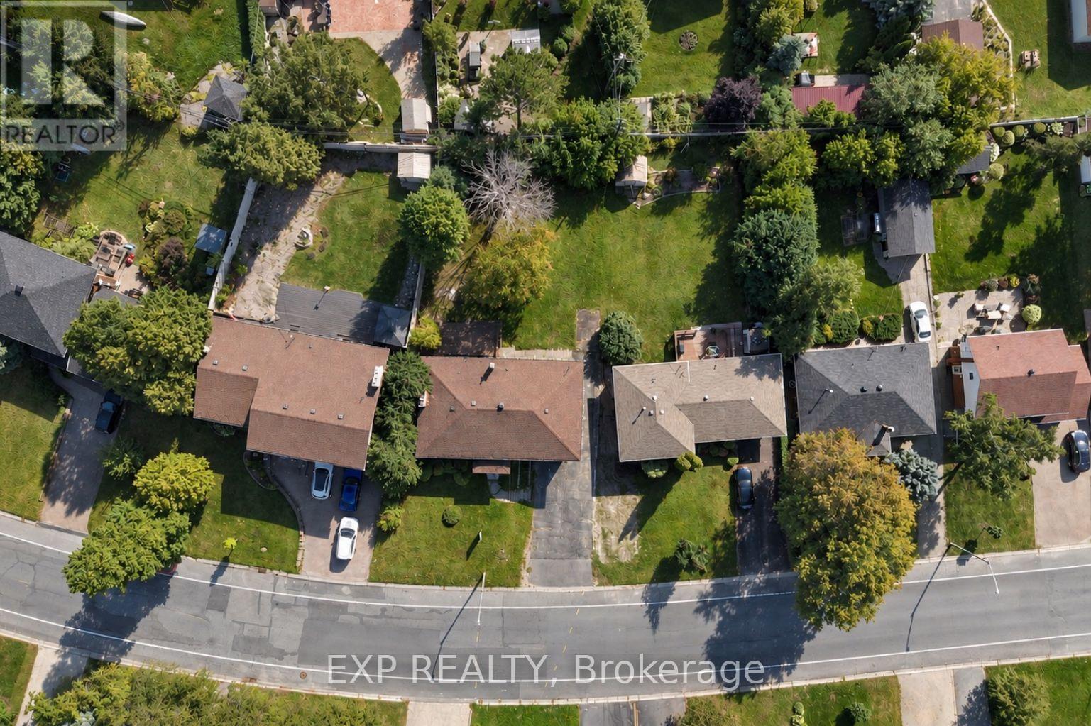 1240 Montrose Avenue, Greater Sudbury, Ontario  P3A 3B8 - Photo 3 - X13750348