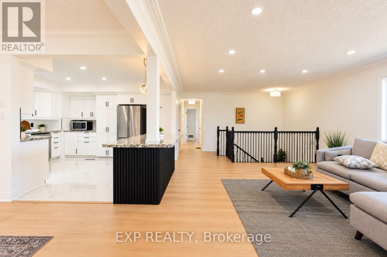 1240 Montrose Avenue, Greater Sudbury, Ontario  P3A 3B8 - Photo 9 - X13750348