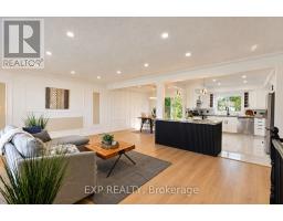 1240 MONTROSE AVENUE, Greater Sudbury, Ontario