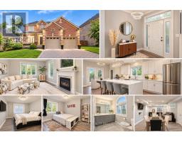2052 PELKEY ROAD, London North, Ontario