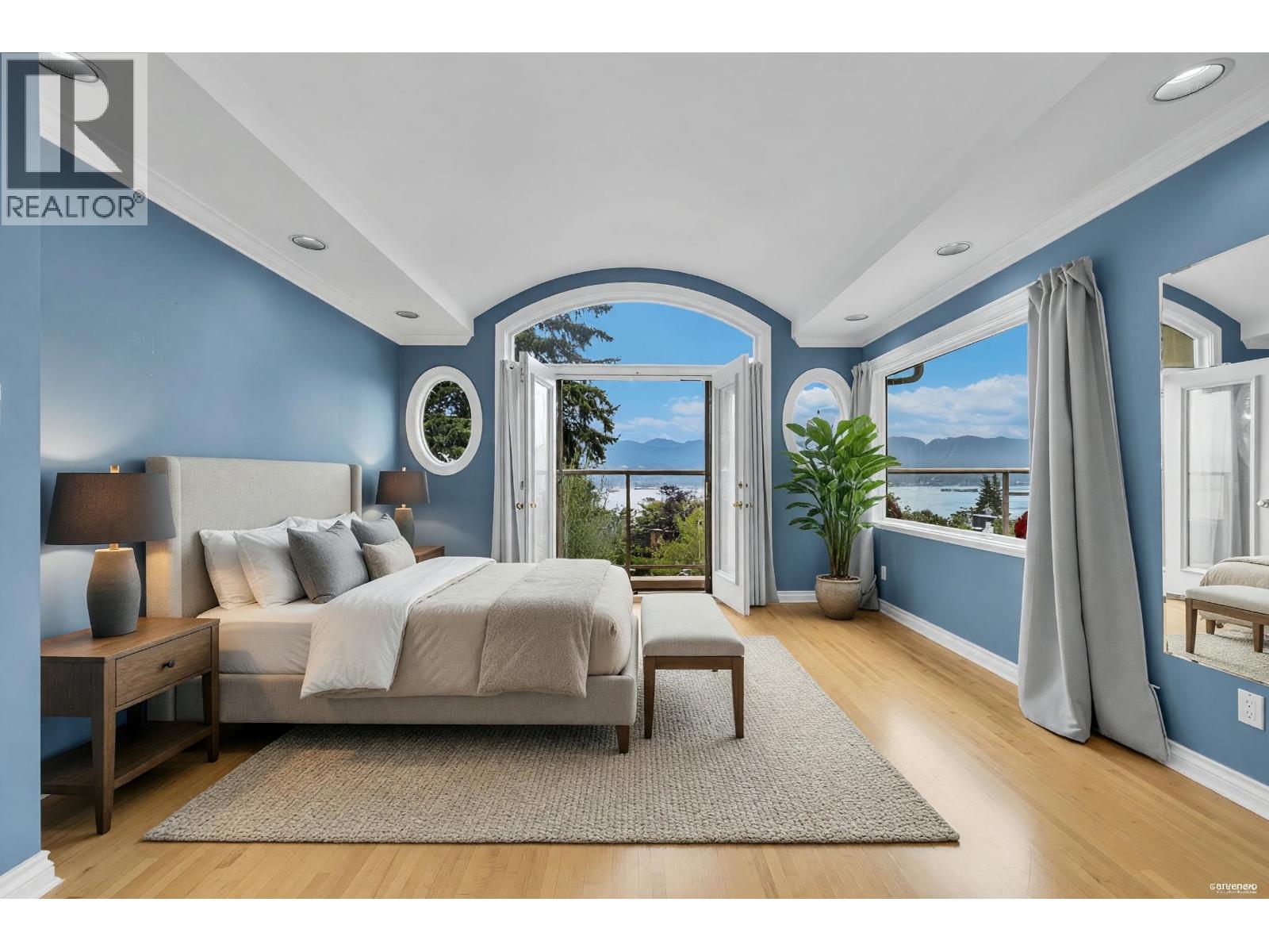 4648 W 2nd Avenue, Vancouver, British Columbia V6R 1L1 - Photo 3 - R3160156