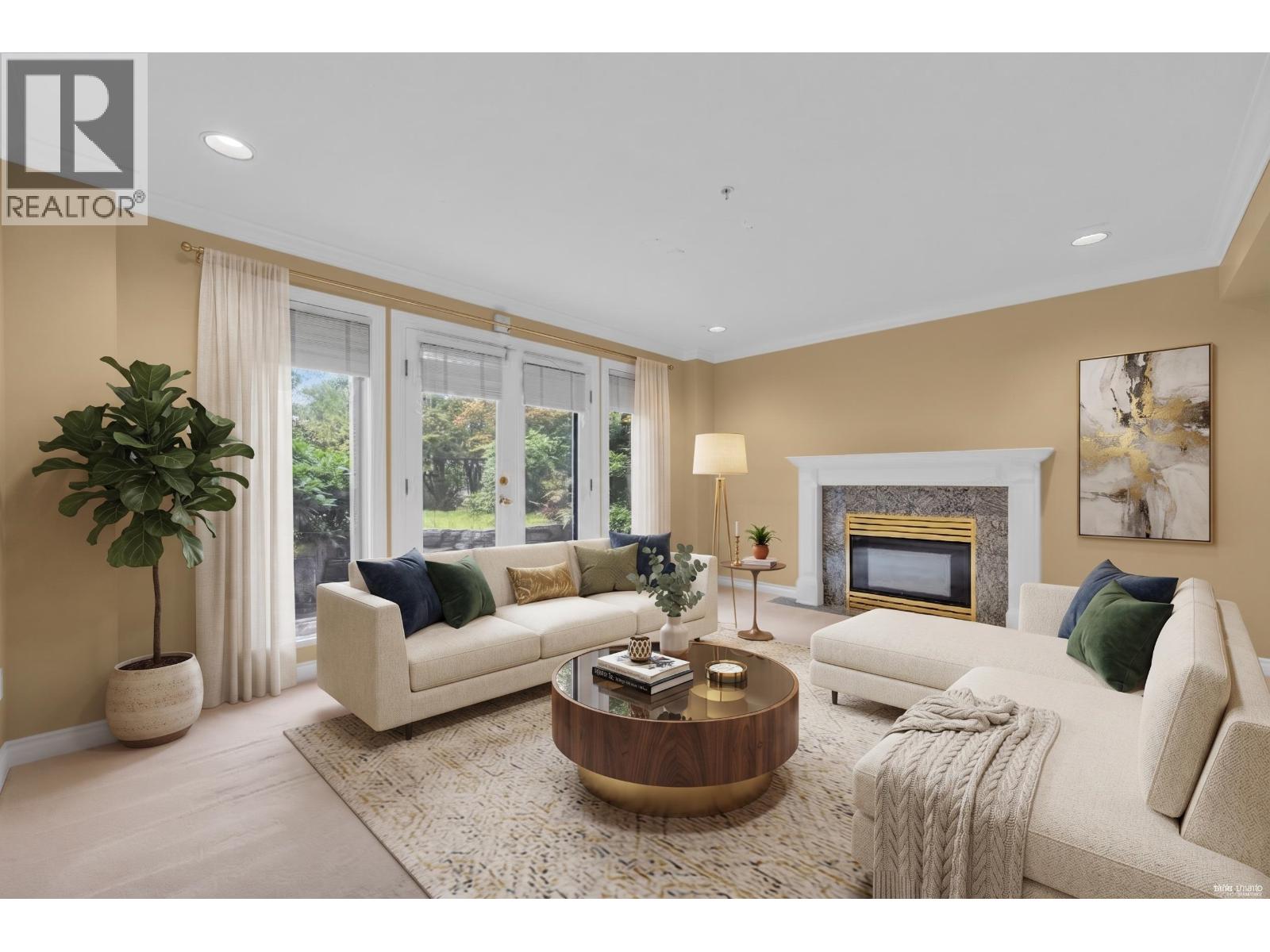 4648 W 2nd Avenue, Vancouver, British Columbia V6R 1L1 - Photo 19 - R3160156