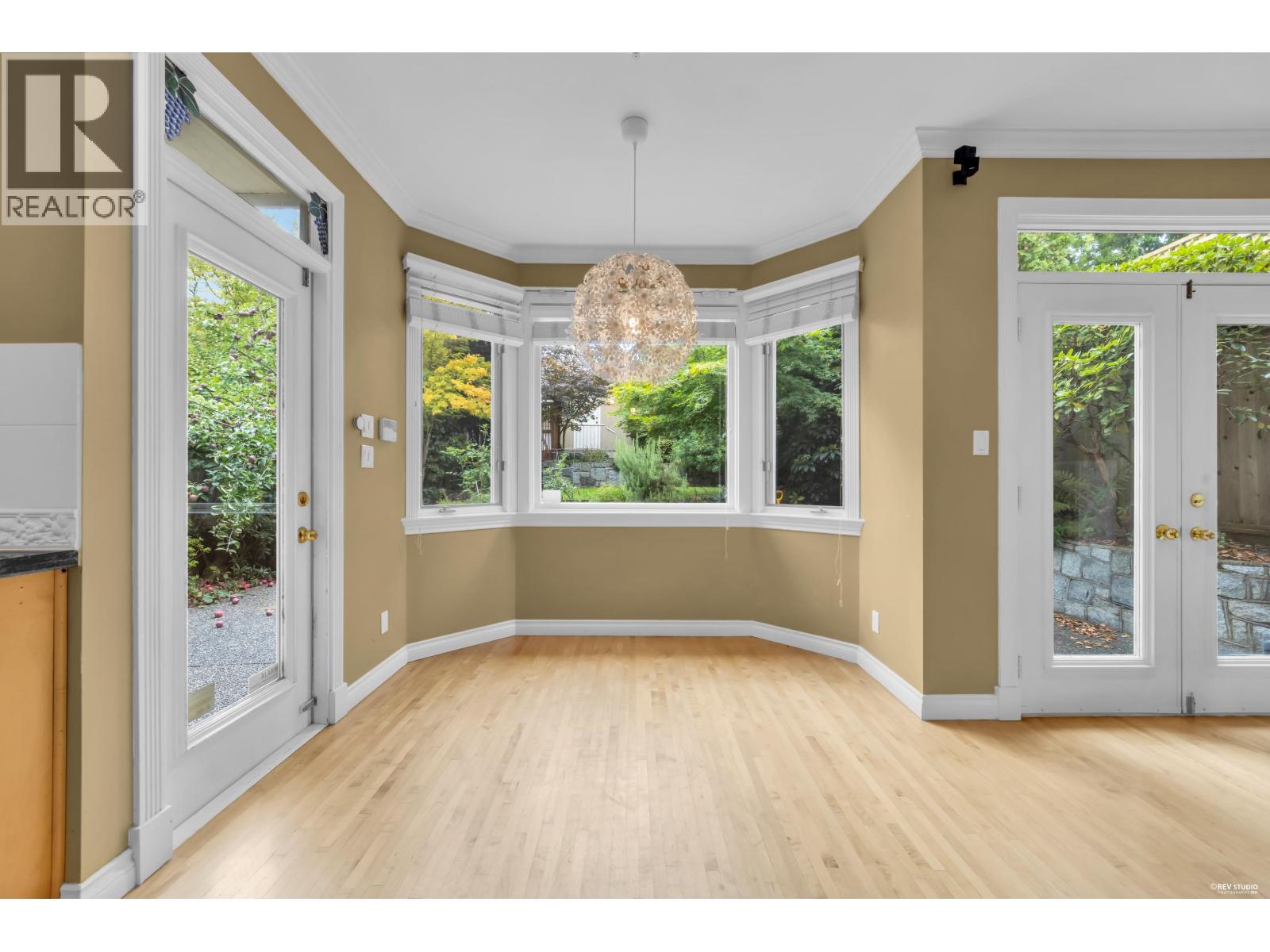 4648 W 2nd Avenue, Vancouver, British Columbia V6R 1L1 - Photo 16 - R3160156
