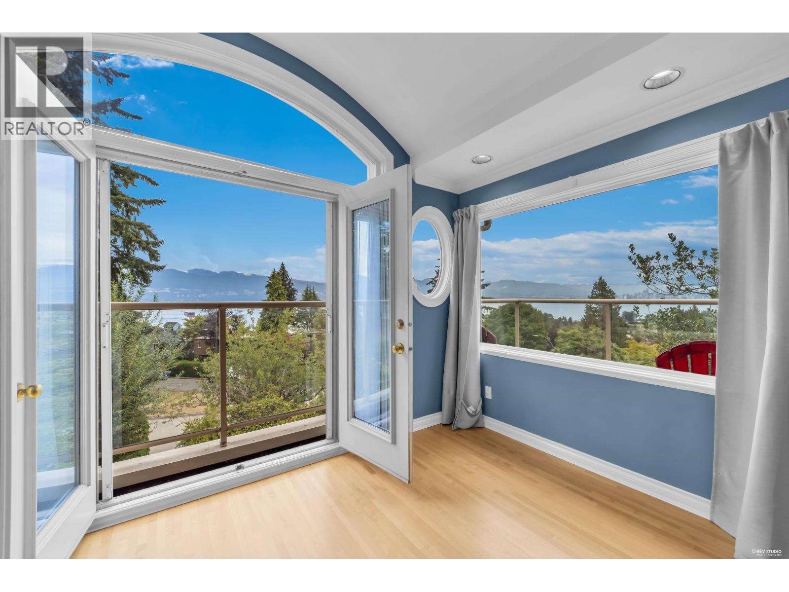 4648 W 2nd Avenue, Vancouver, British Columbia V6R 1L1 - Photo 24 - R3160156