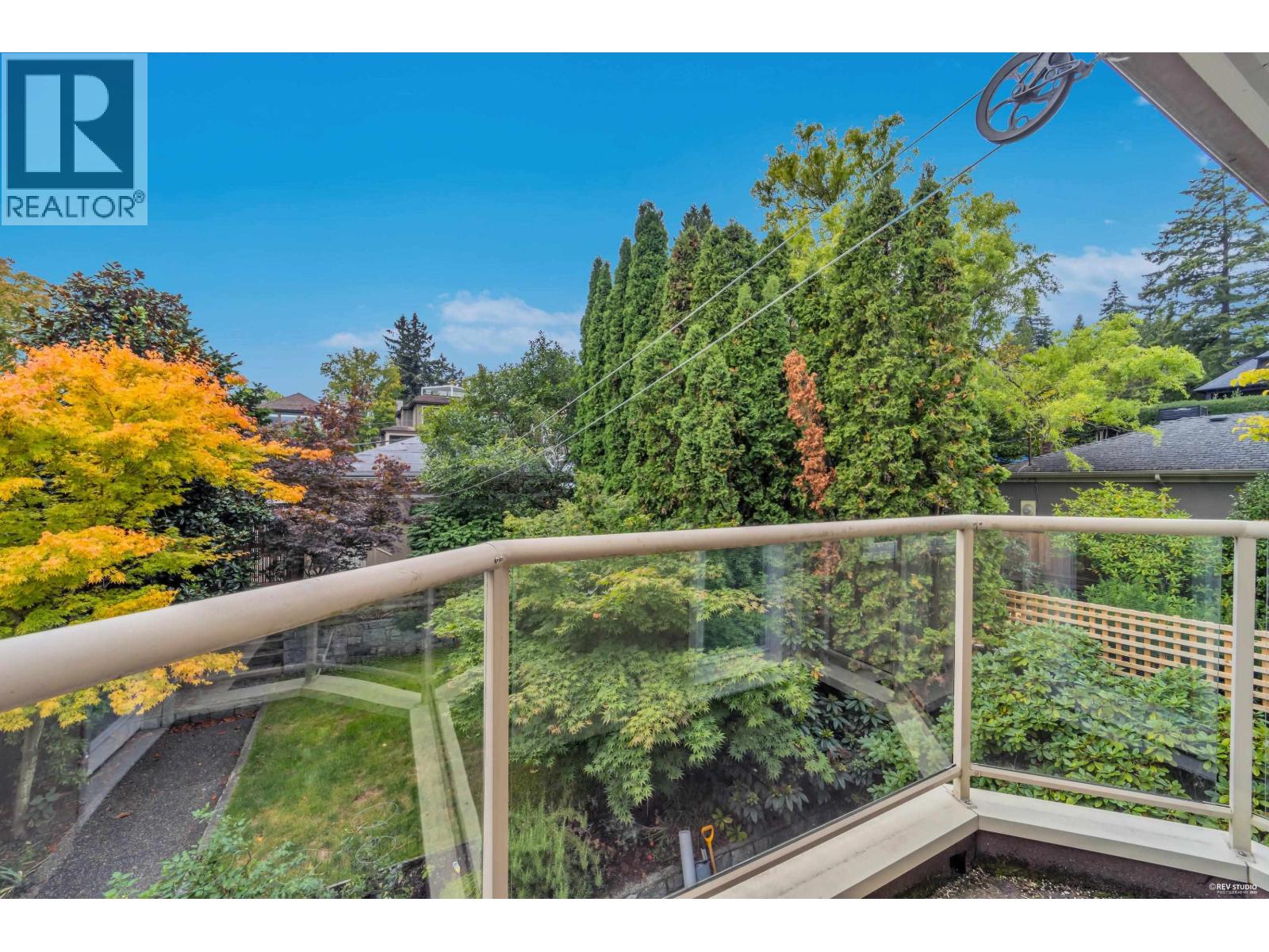 4648 W 2nd Avenue, Vancouver, British Columbia V6R 1L1 - Photo 37 - R3160156