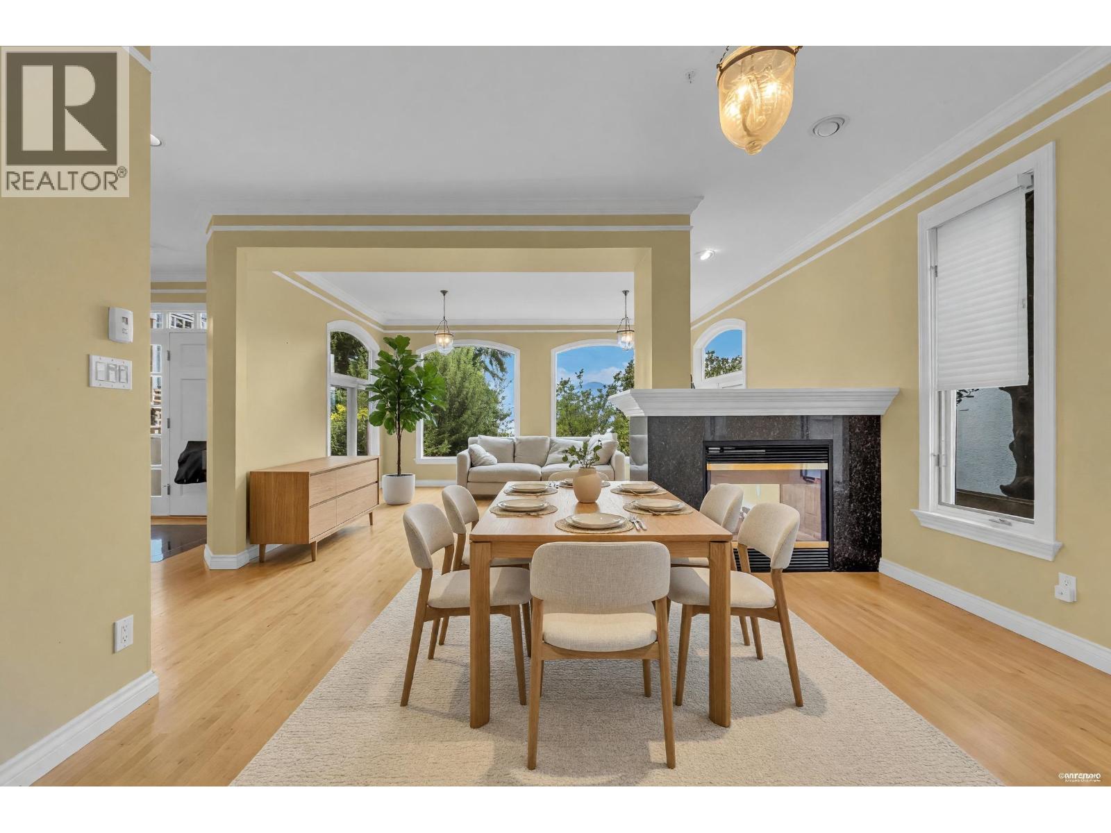 4648 W 2nd Avenue, Vancouver, British Columbia V6R 1L1 - Photo 20 - R3160156