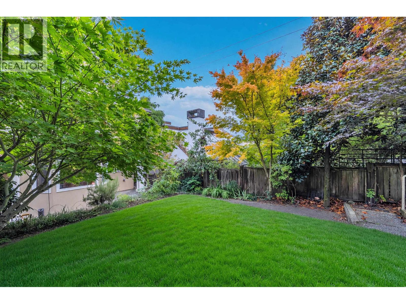 4648 W 2nd Avenue, Vancouver, British Columbia V6R 1L1 - Photo 36 - R3160156
