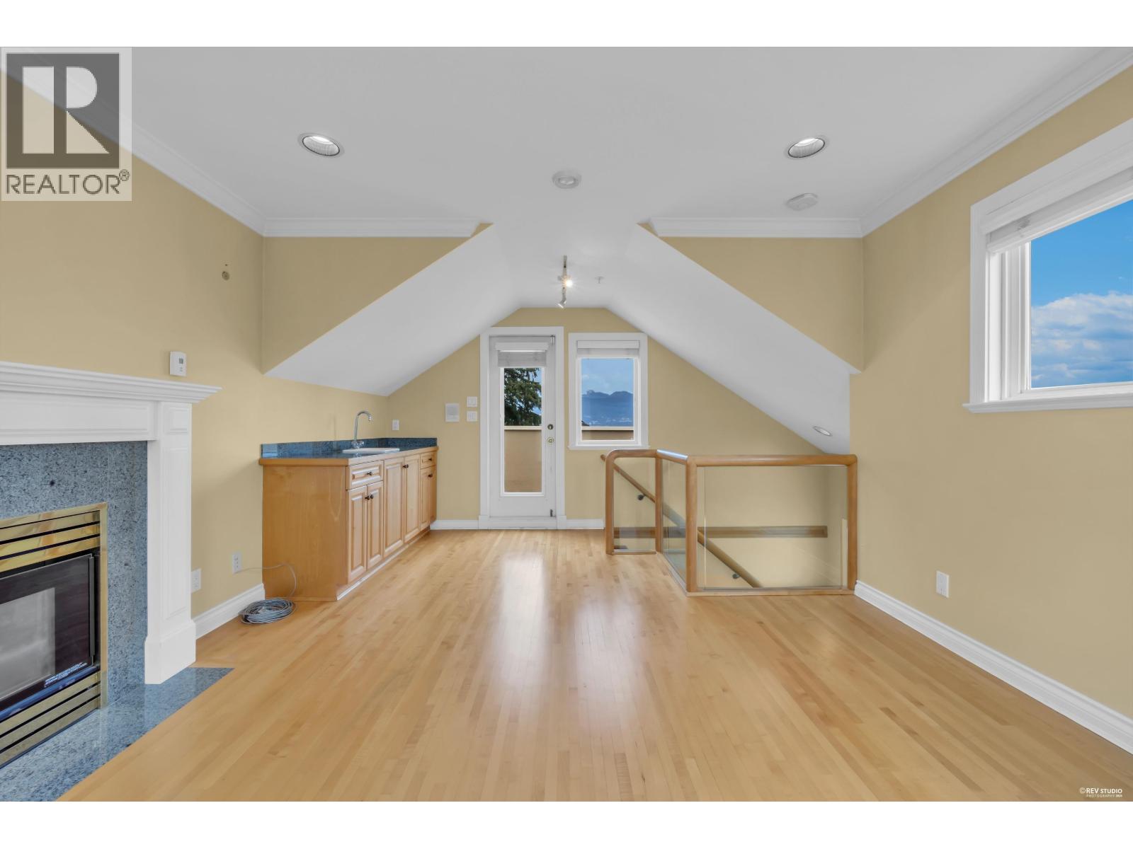 4648 W 2nd Avenue, Vancouver, British Columbia V6R 1L1 - Photo 33 - R3160156