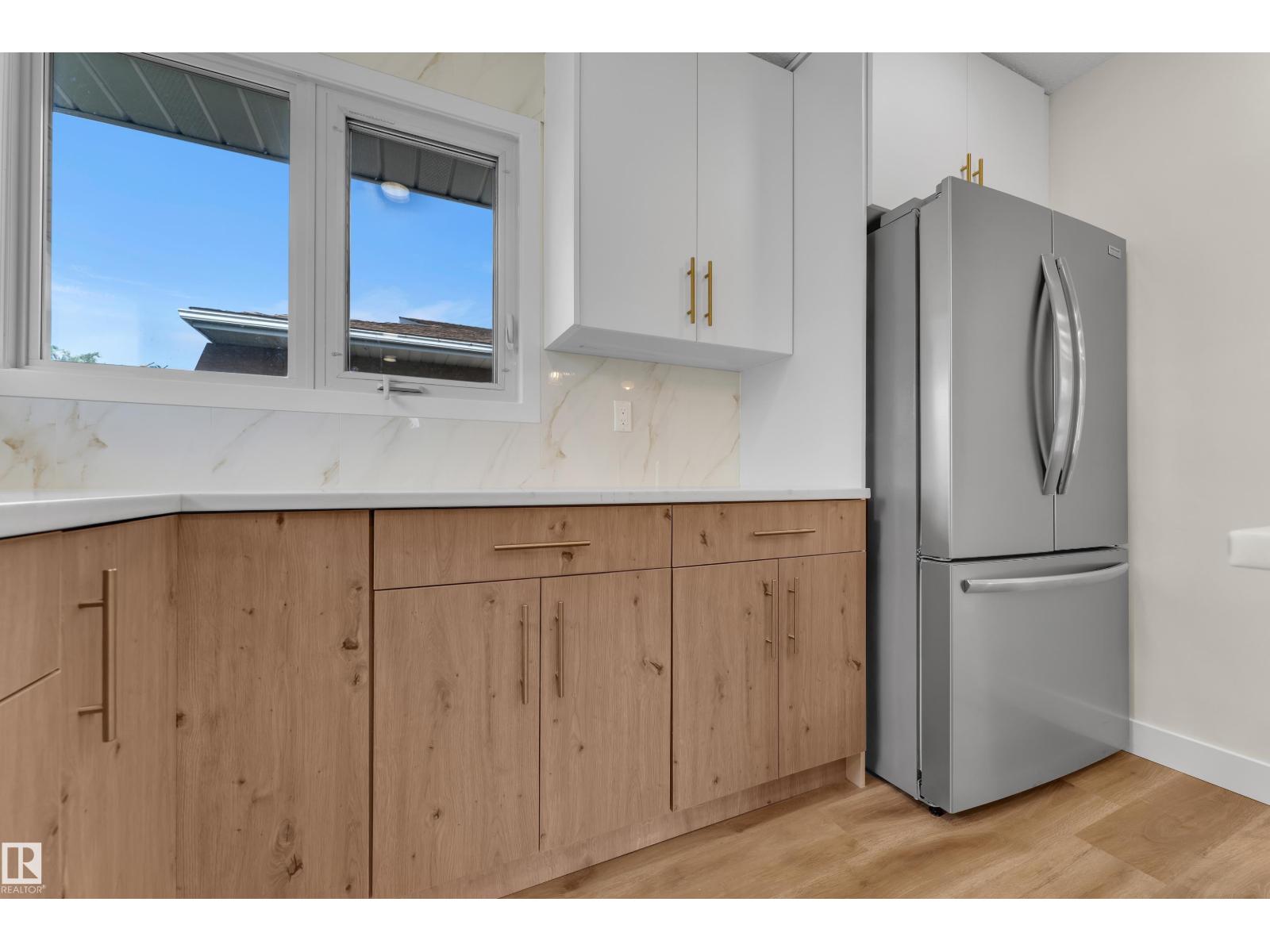 11427 141 Av NW, Edmonton, Alberta  T5X 3Z7 - Photo 10 - E4507423