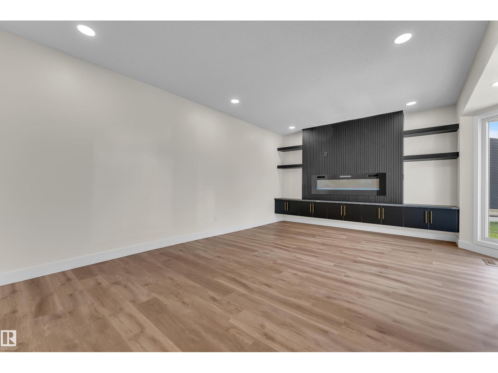 11427 141 Av NW, Edmonton, Alberta  T5X 3Z7 - Photo 13 - E4507423