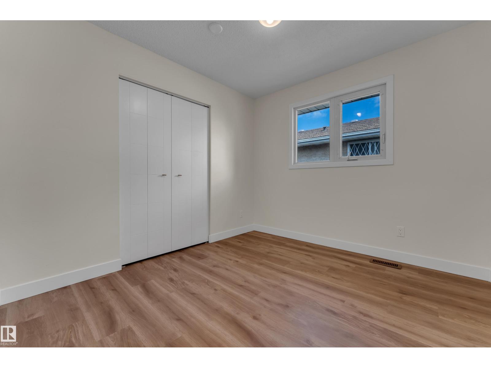 11427 141 Av NW, Edmonton, Alberta  T5X 3Z7 - Photo 19 - E4507423