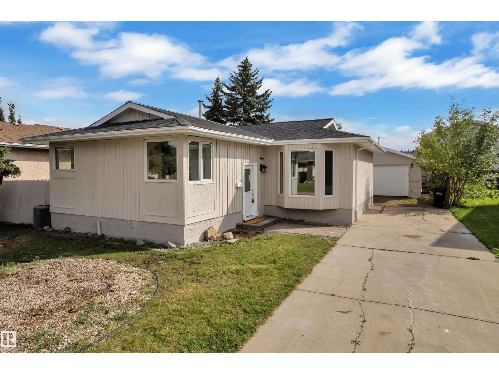 11427 141 Av NW, Edmonton, Alberta  T5X 3Z7 - Photo 36 - E4507423