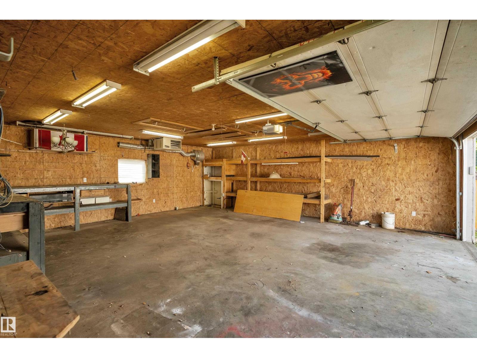 11427 141 Av NW, Edmonton, Alberta  T5X 3Z7 - Photo 40 - E4507423